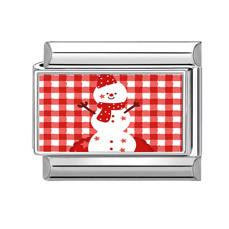 dxx-img:4e744c4bf681ef79cdbafc42b1db6190,ACC-CHS-6132821125928-M1