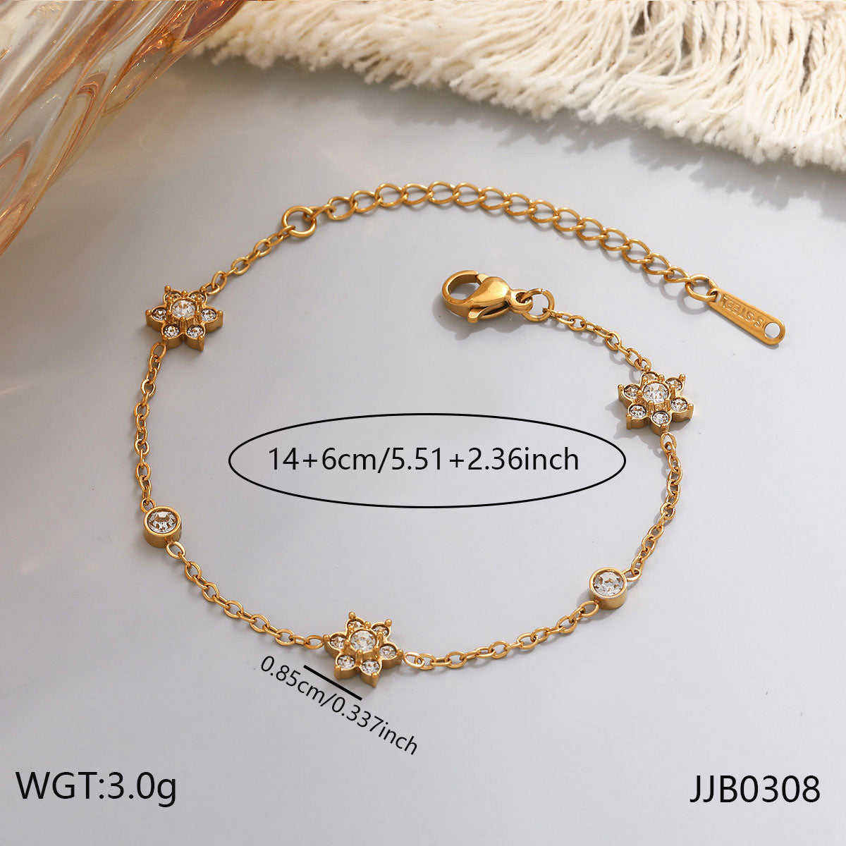 dxx-img:e87285fe4ec3fb8fdb91bfd3e613799e,ACC-BT-6280501627150-M1