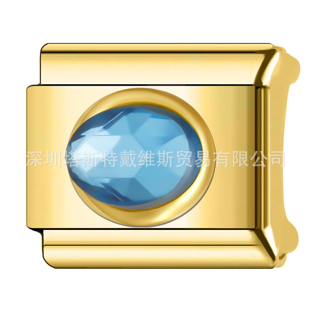 dxx-img:299f4efd661a9157432359c4aa6cfd93,ACC-CHS-6298914671015-M2