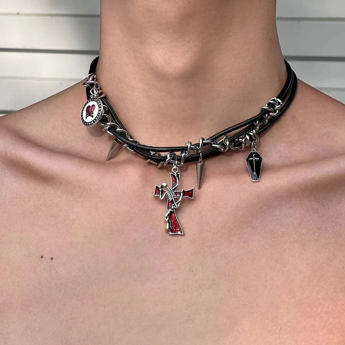 dxx-img:178db31427152c3808ebc91fddb7f400,ACC-NE-5628269742483-M1