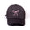Wholesale Cartoon color bow embroidered baseball cap
