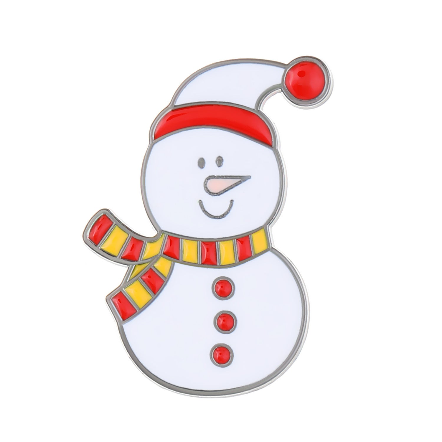 dxx-img:bd6fe21f2099864a72bff8f509325399,ACC-NE-5660450460339-M1