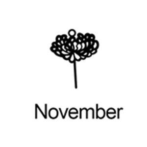 Wholesale DIY Letter Name Stainless Steel Necklace