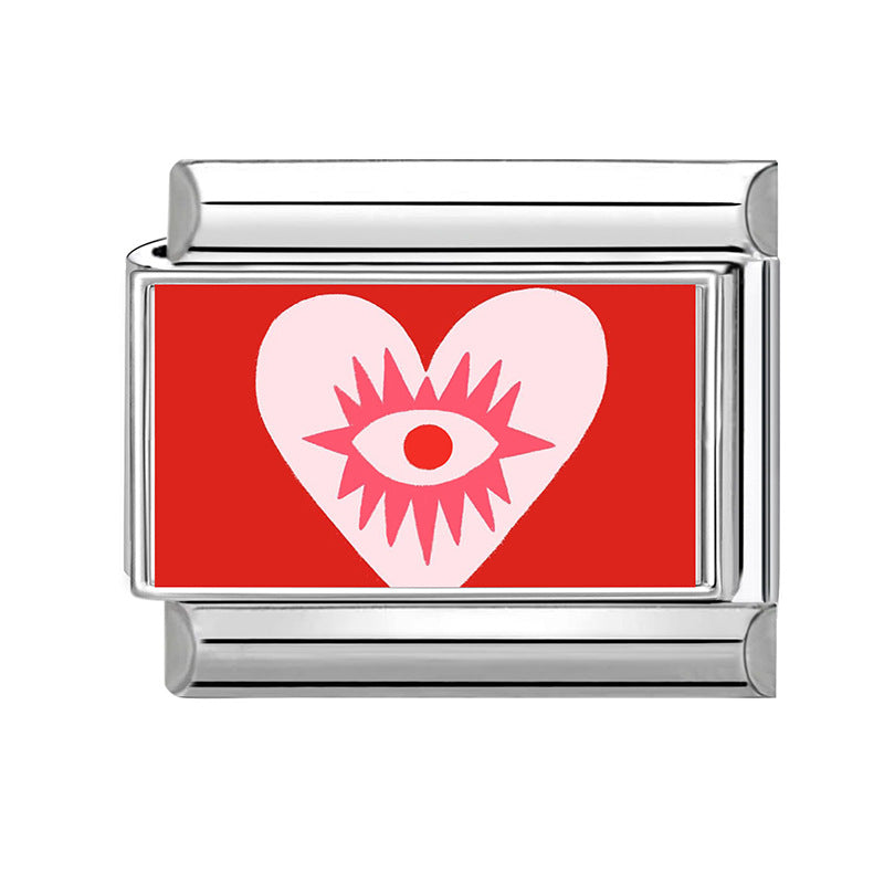 dxx-img:5b645d7eabe0074700083b65aa621c20,ACC-CHS-5989271917257-M3
