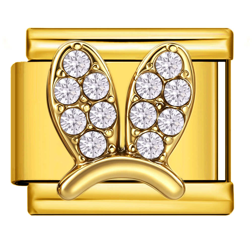 dxx-img:5076da6b34fab9f624341b07097ff9f8,ACC-CHS-6298150430125-M2