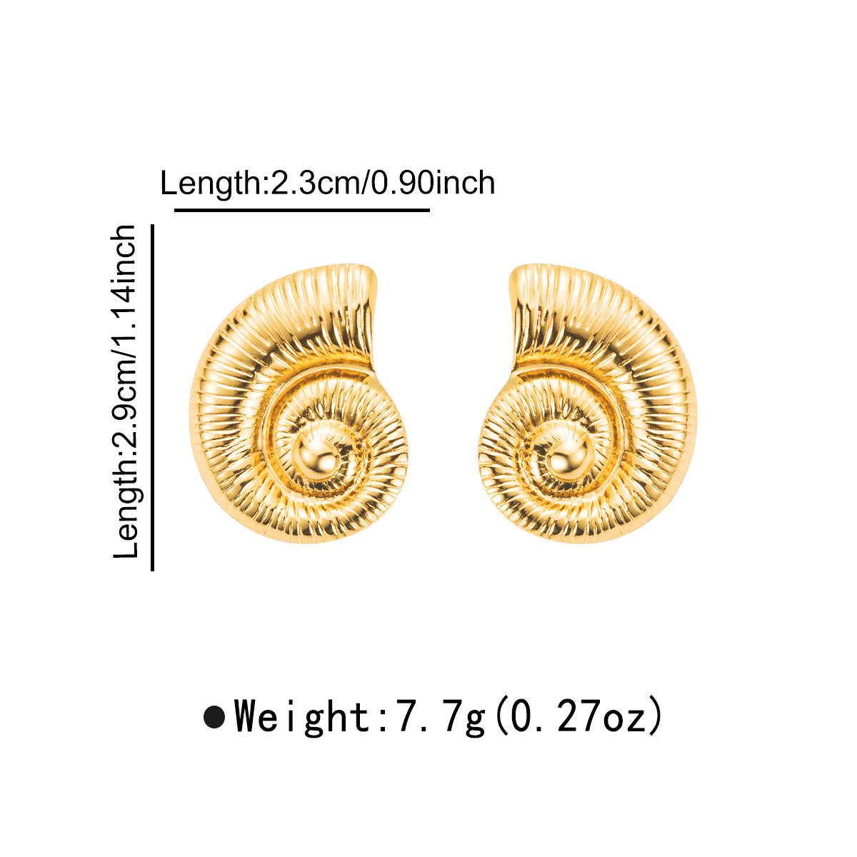 dxx-img:b32490452767135b87d18965e860074e,ACC-ES-6065515085263-M1
