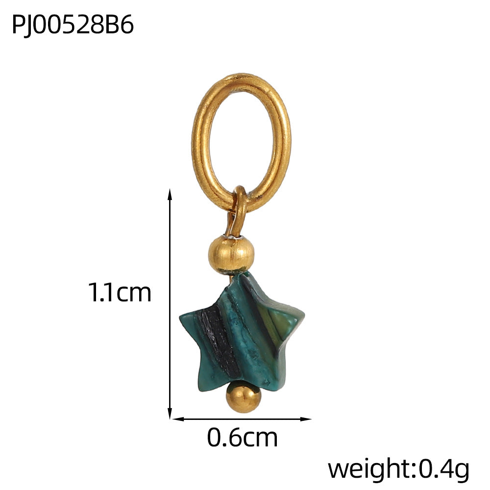 dxx-img:592d7356e13e6868d20964bba3c7da91,ACC-PT-5973678525814-M1