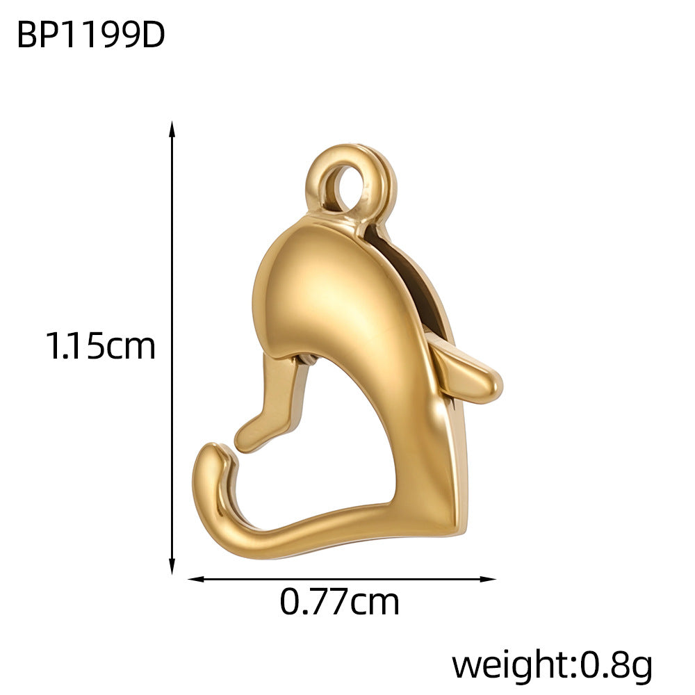 dxx-img:b6d319465f1098cd5d0c32326e496b43,ACC-PT-6064640864439-M1