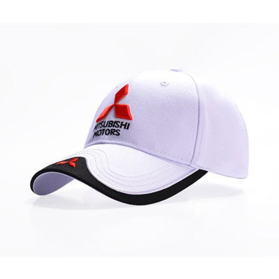 Wholesale Car Hats Logo Fleet Baseball Caps ACC-HT-Huiyu012