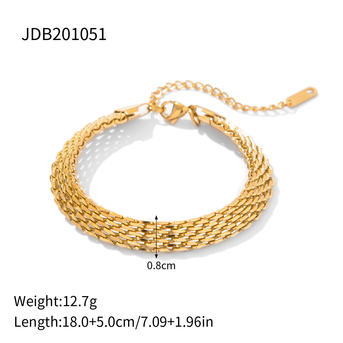 dxx-img:26db807061360c5bcdff6cdd532feb96,ACC-BT-5984895115753-M1