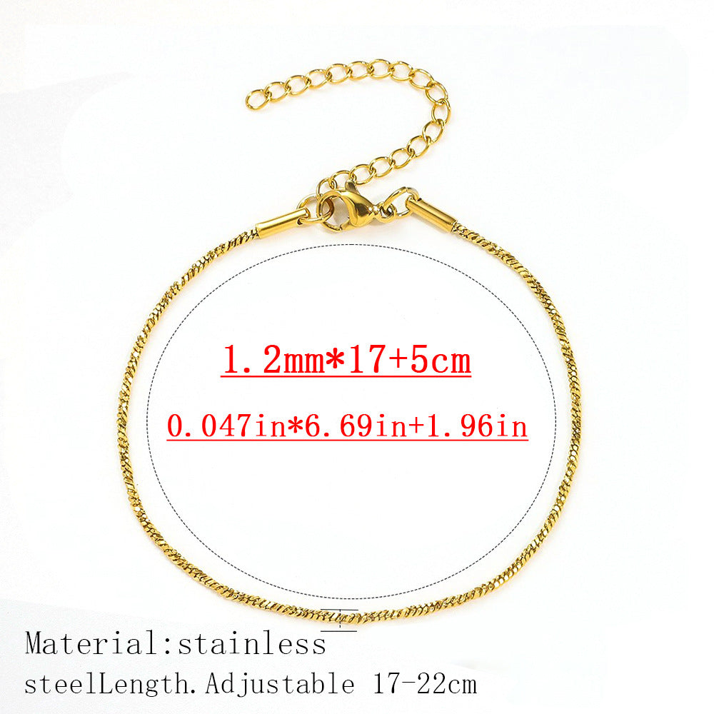 dxx-img:d82b92b90b329b952ce07991685f7298,ACC-BT-5934925636068-M2