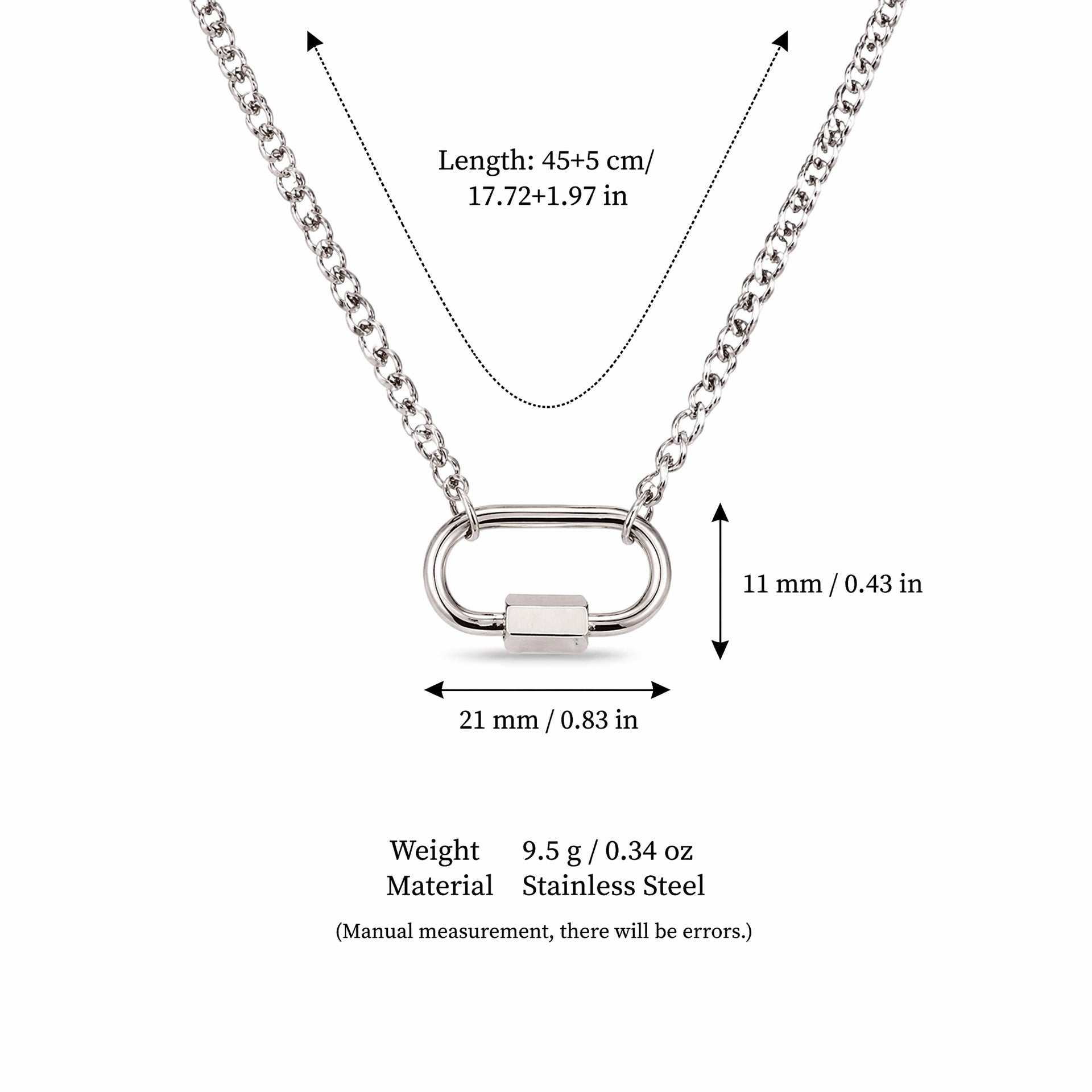 Wholesale Retro Evil Eye Bow Heart Rhinestone Charm DIY Jewelry Accessory 316 Stainless Steel Pendant For Necklace Bracelet Making