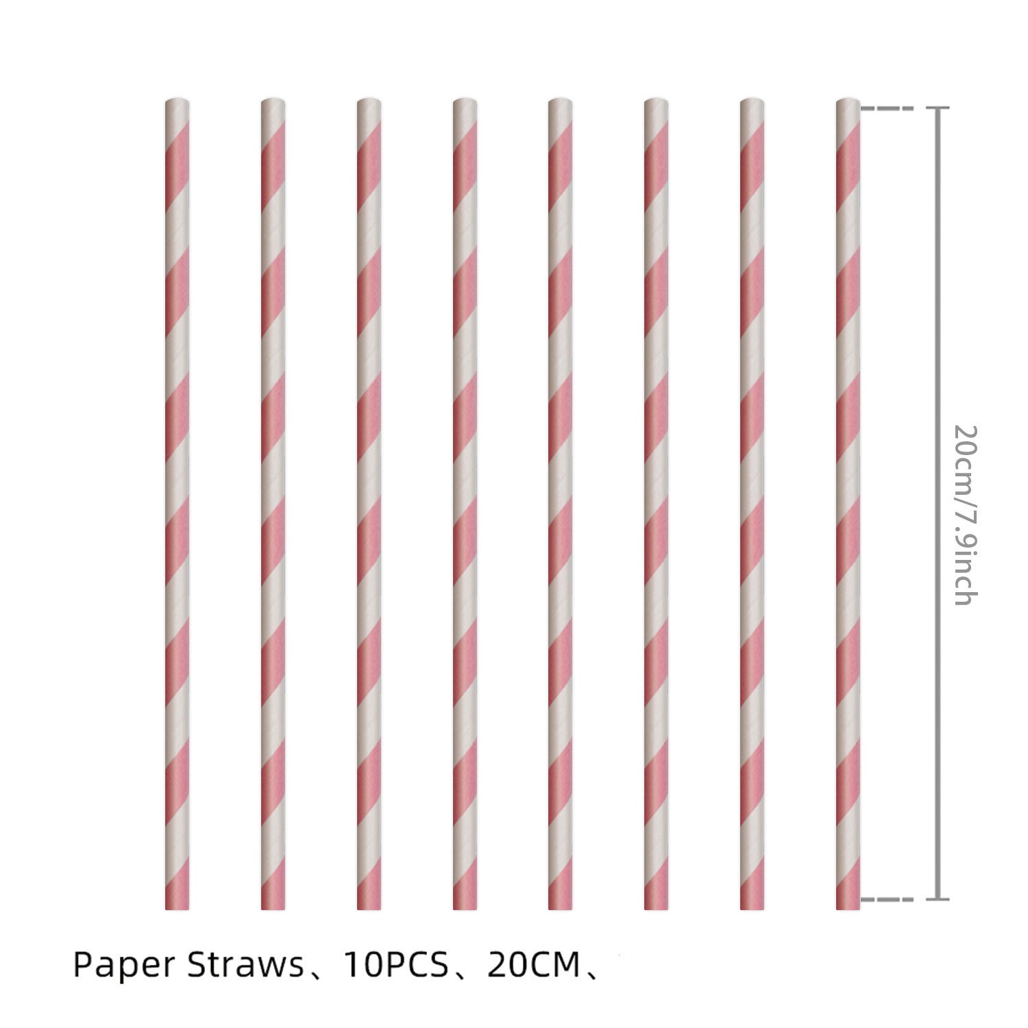 Wholesale Pink bow-themed decorations