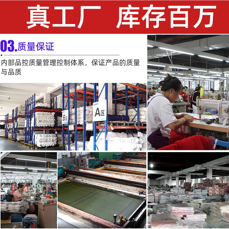 Wholesale Big leaf printed 90cm silk scarf