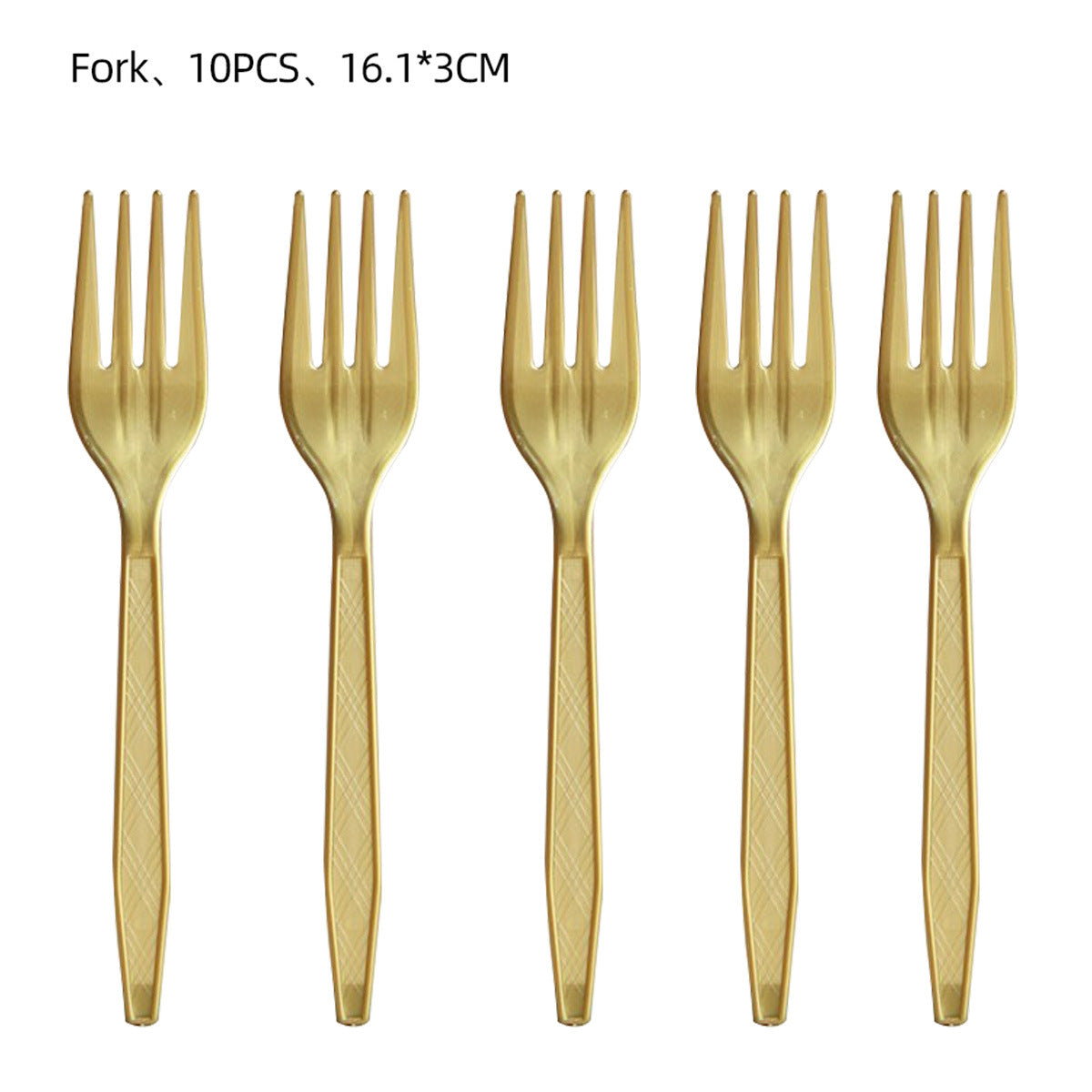 Wholesale Highland Cattle Themed Birthday Disposable Party Decorations