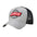 Wholesale Lettering embroidered baseball cap