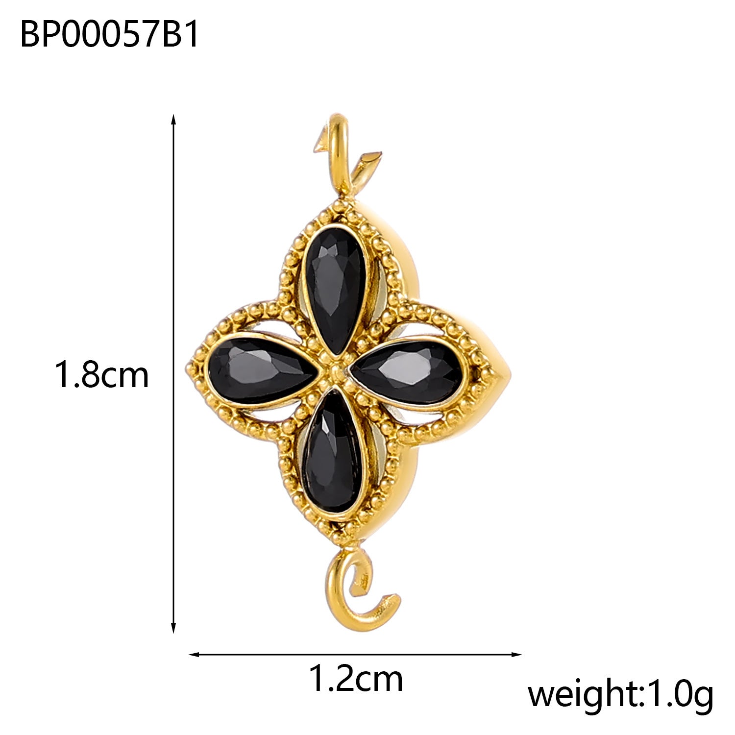 dxx-img:8114fd26f972851a999eb5180ca033af,ACC-PT-6095029330351-M1