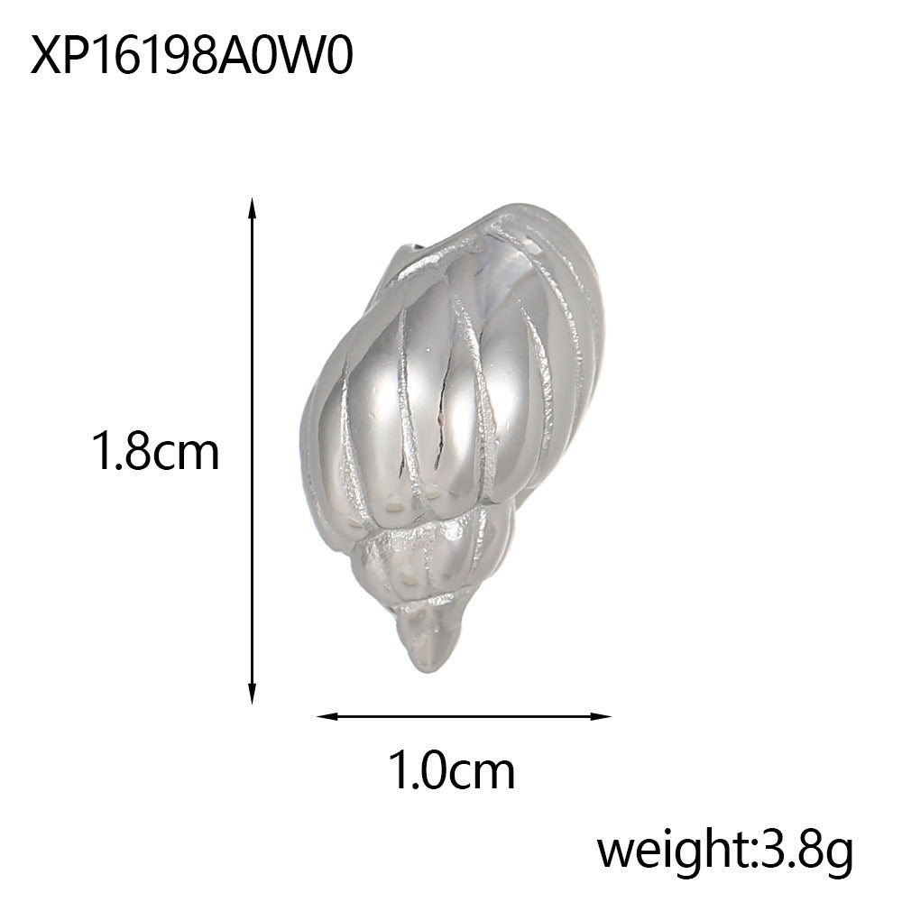dxx-img:44ad78c99b5e8d6de84f08c699172371,ACC-PT-6034521663850-M1