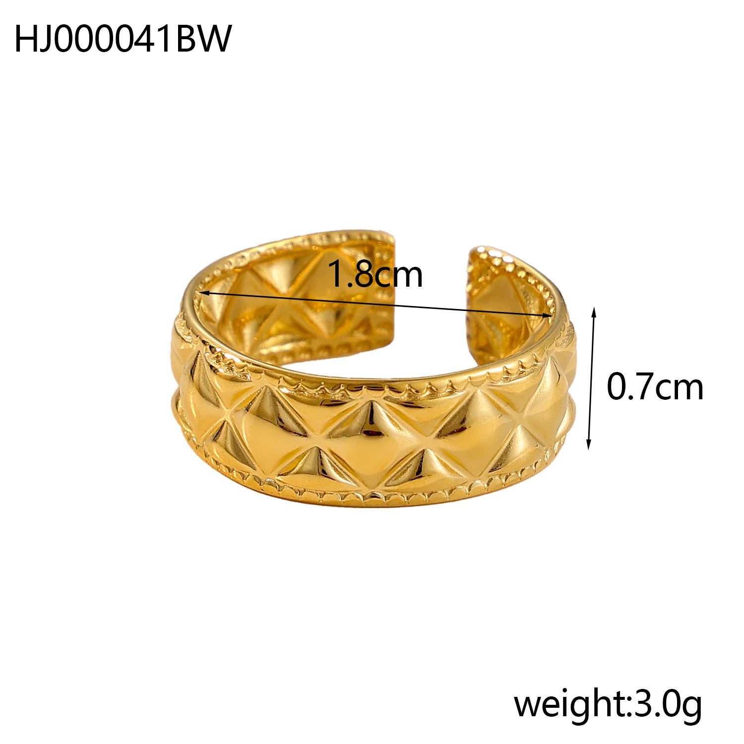 dxx-img:f3b69774f25128675238efd23a73f080,ACC-RS-6122631544771-M1