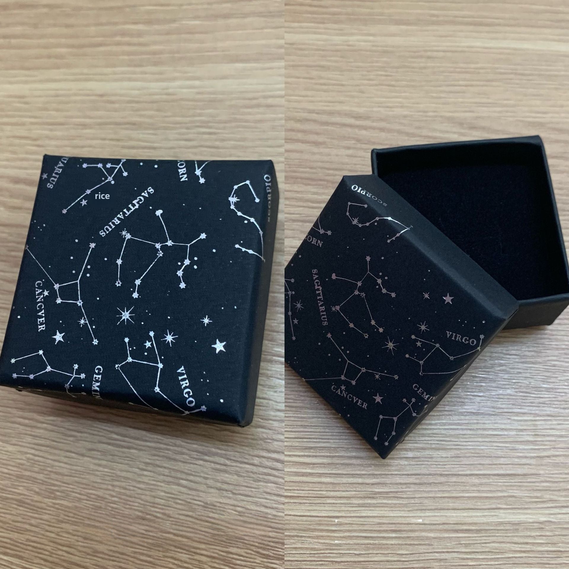 Wholesale Frog Opening Adjustable Creative Ring