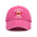 Wholesale Maple Leaf Embroidery Fashion Baseball Cap