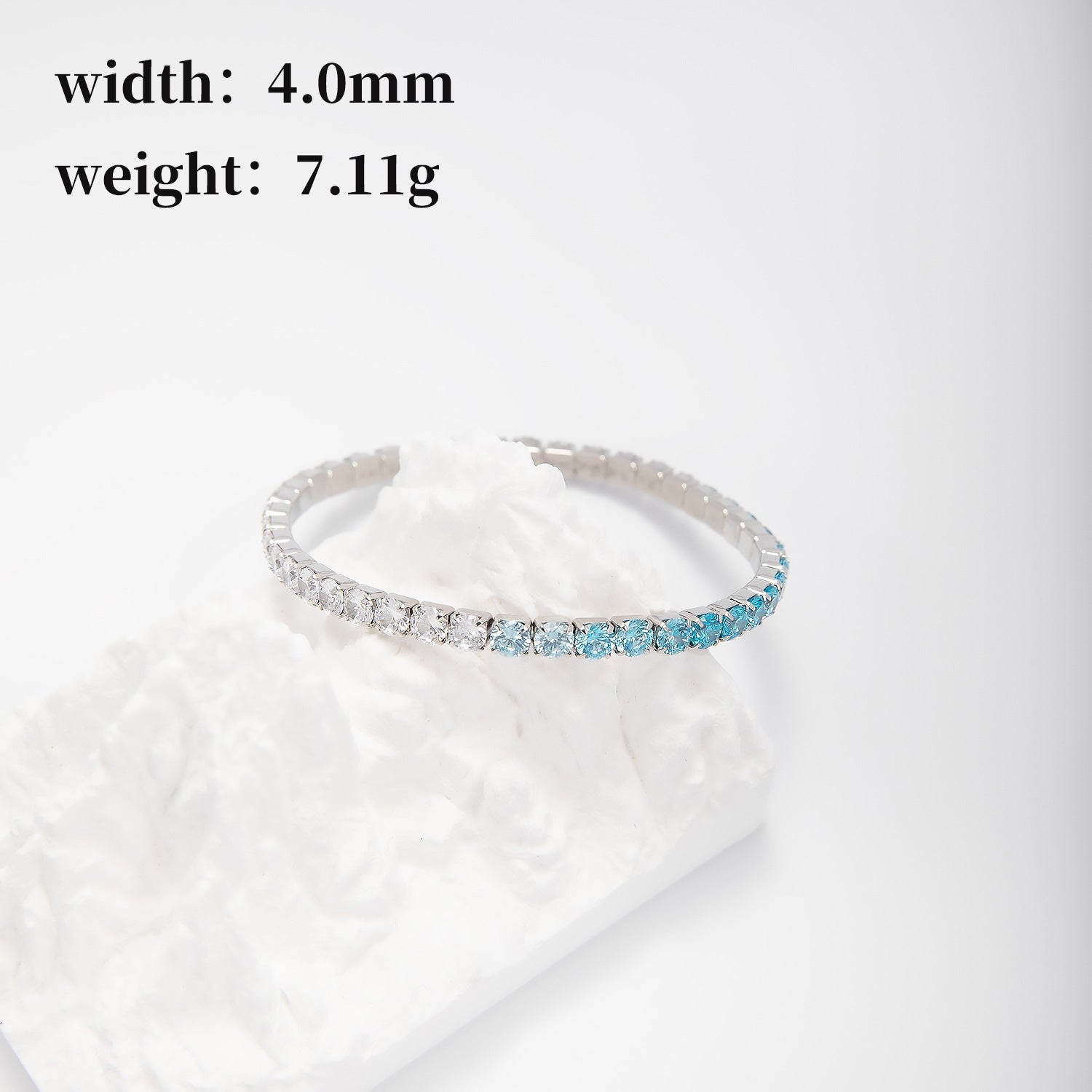 dxx-img:473ac5ee499e1b92cee2612ab9abd5c8,ACC-BT-6131857632564-M1