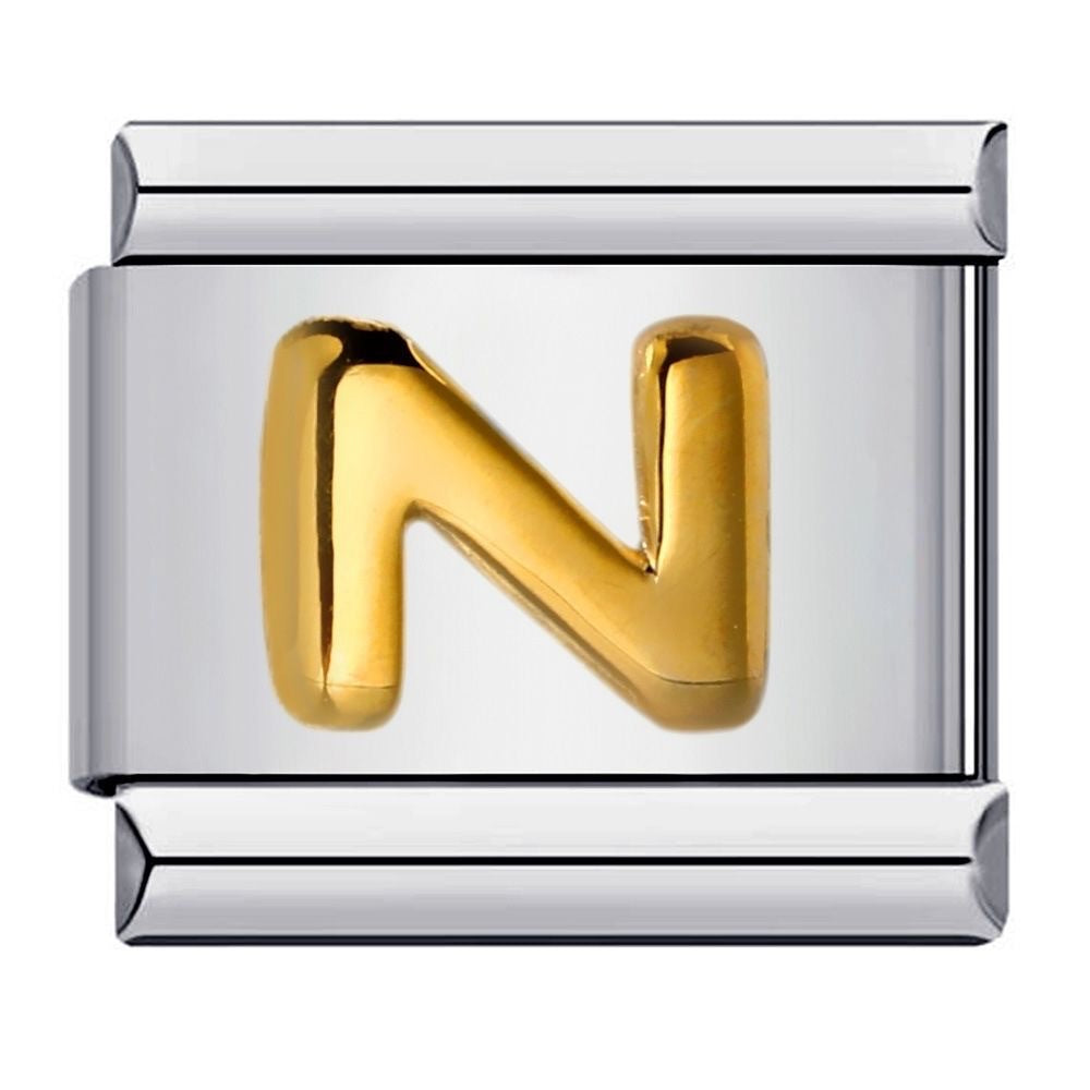 dxx-img:7c12bc377226bb4c4976e5cf05cb1e96,ACC-CHS-6102121645713-M1
