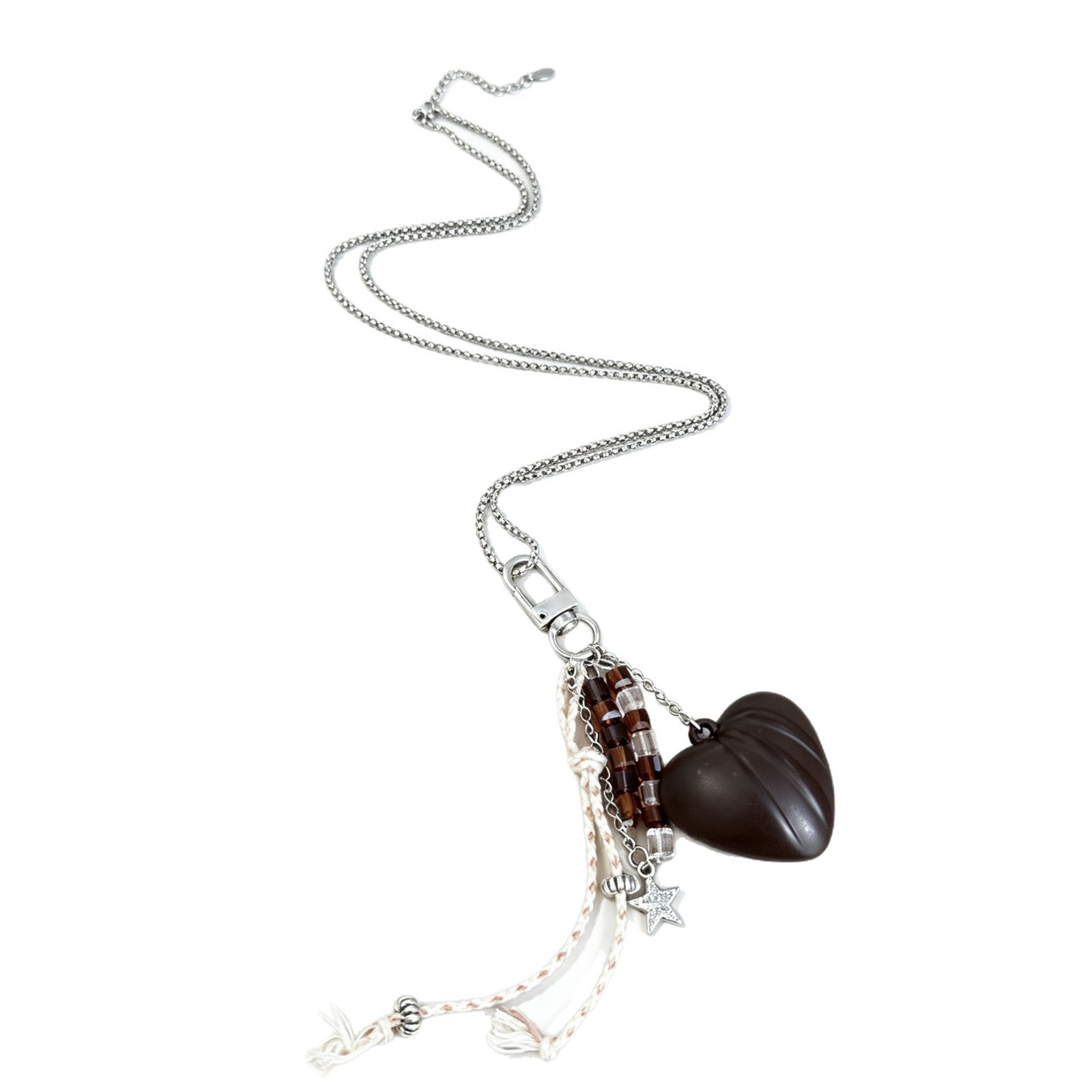 dxx-img:752012dc5ace92eb5748a013f8ddc6fc