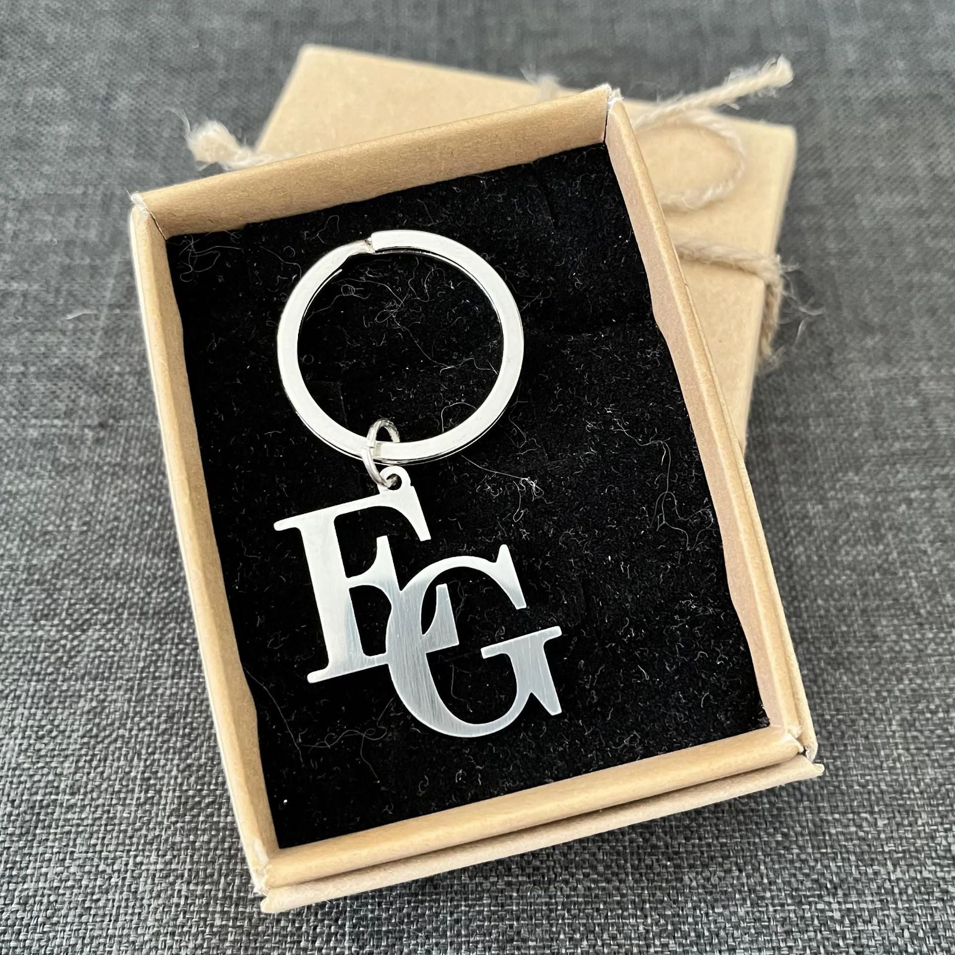 dxx-img:e9af1e4aa6ee3226b13404e6c35997d0