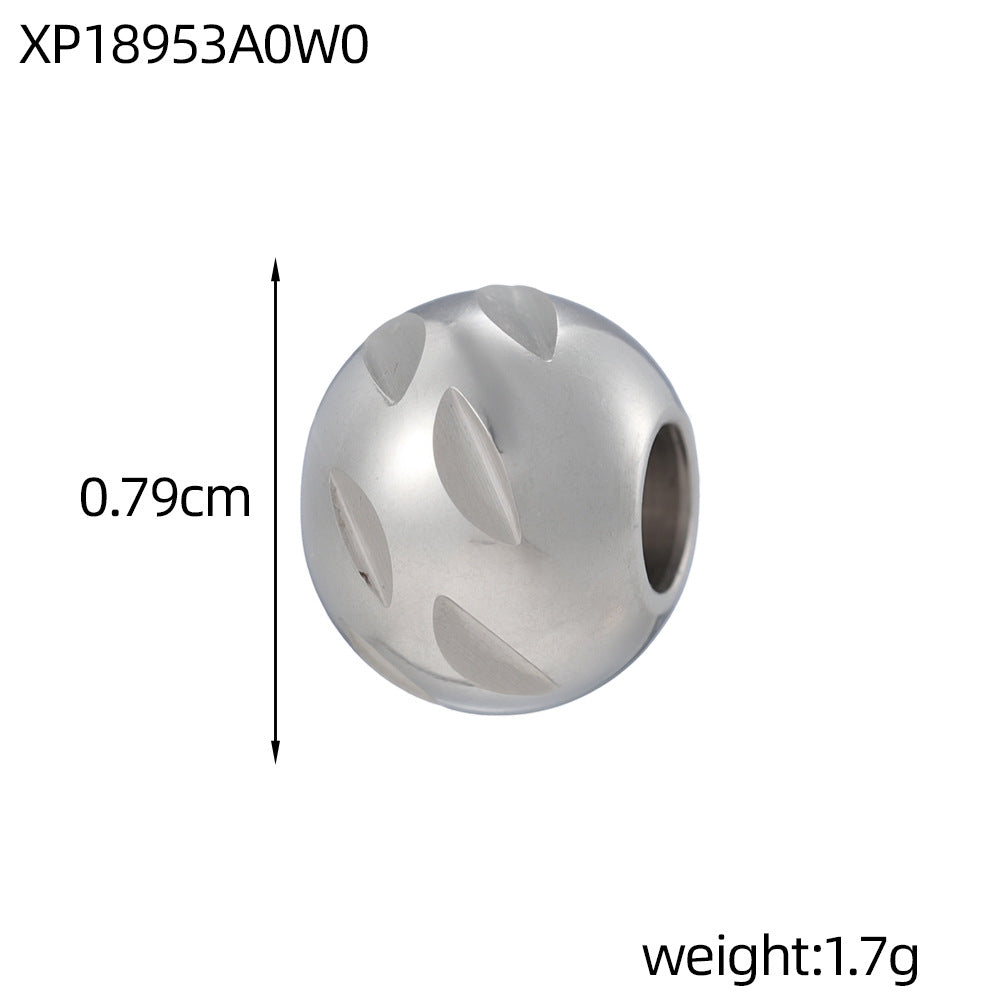 dxx-img:06f13a594adda3a7ce39665daa16ce24,ACC-BDS-6289096547052-M1