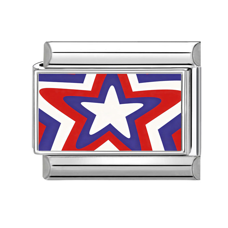 dxx-img:ddf6ec0e005060fd1ab2811f883e09df,ACC-CHS-6121674656612-M1