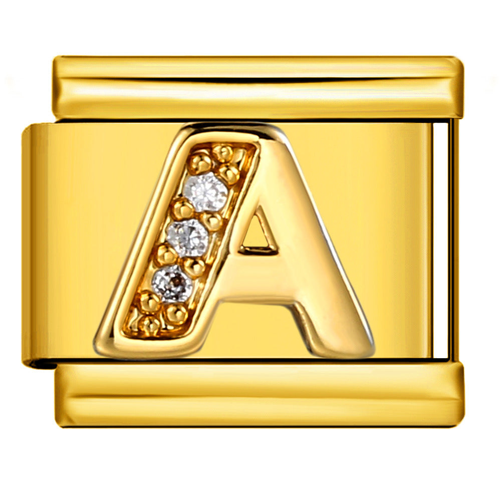dxx-img:953e430af754351f4b872bd9741b843f,ACC-CHS-6098423584545-M2