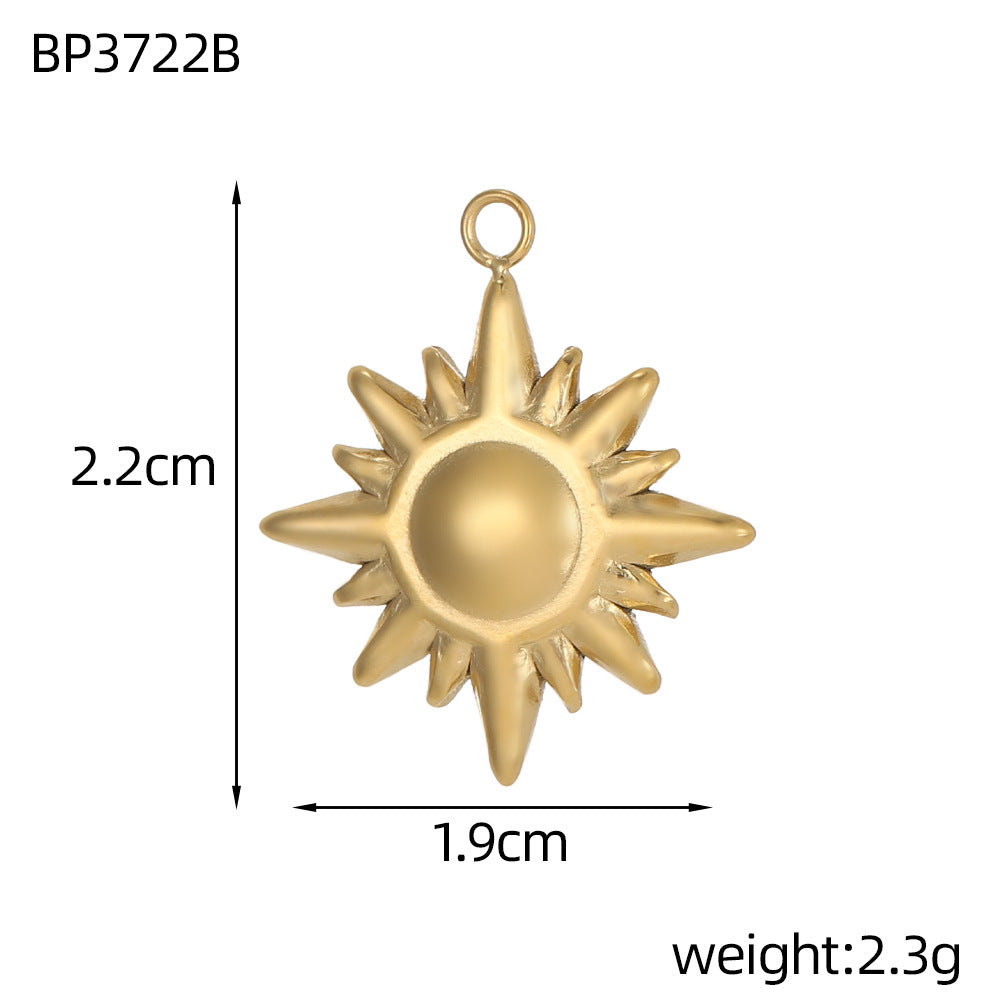 dxx-img:359ddffa23ddc7de73fd1abfd5b1656d,ACC-PT-5946595400394-M1