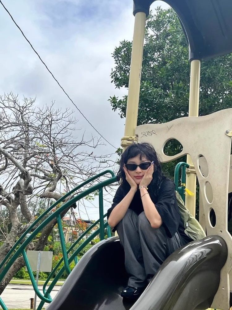 Wholesale colorful beaded bracelet flower bracelet