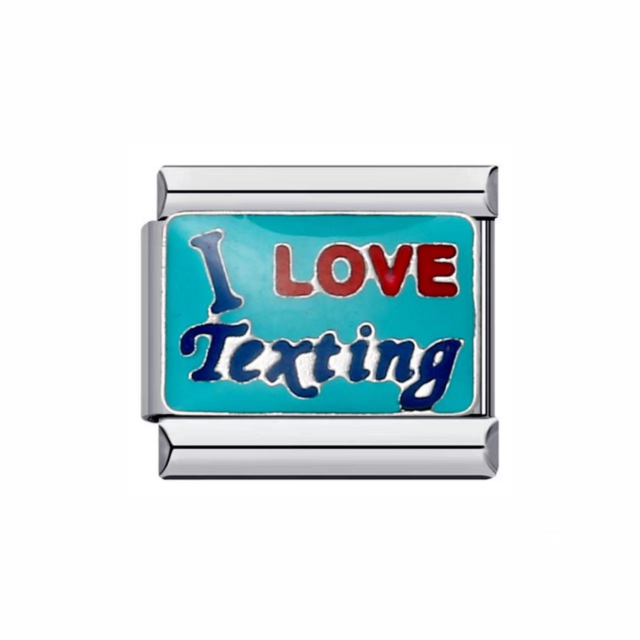 dxx-img:791a8fbddf6e500fecc0b6a6b3600e5f,ACC-CHS-6143647596227-M1
