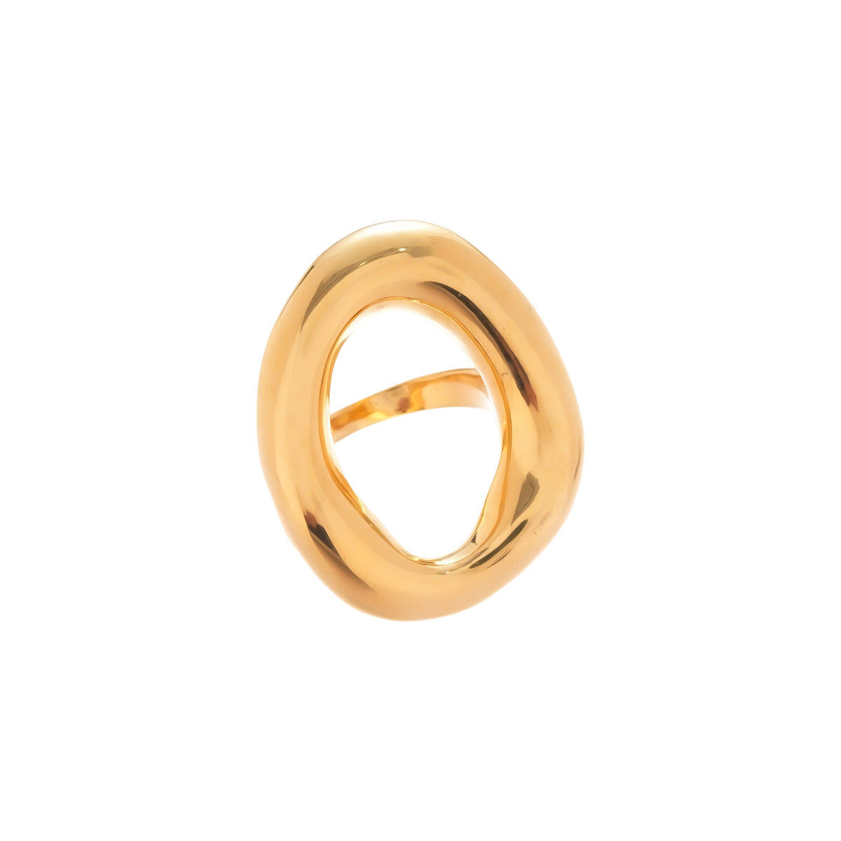 dxx-img:82c60edbc788e677e397f98a1fd4fdda