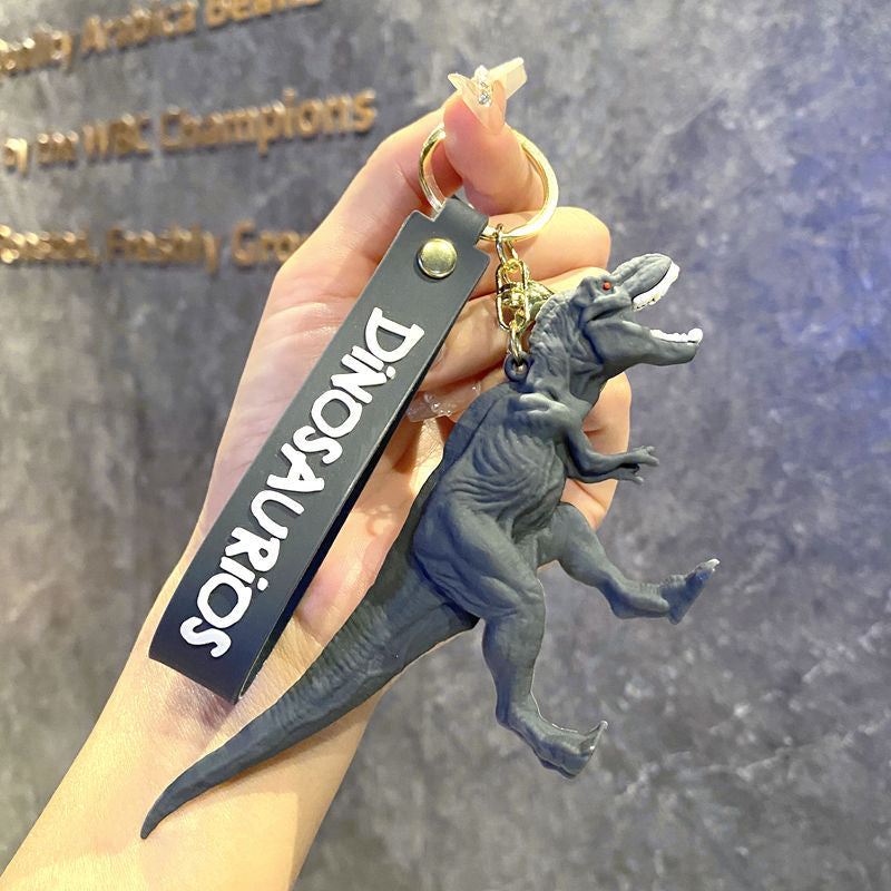 Caricature de gros caricature en silicone mignon en silicone