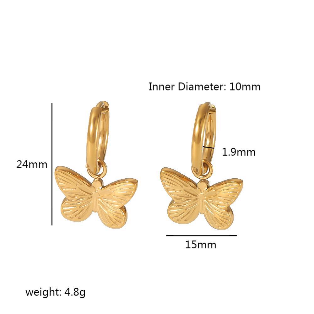 dxx-img:c120b6dd126bc9f08d080dc2f50858c0,ACC-ES-5686060231477-M2