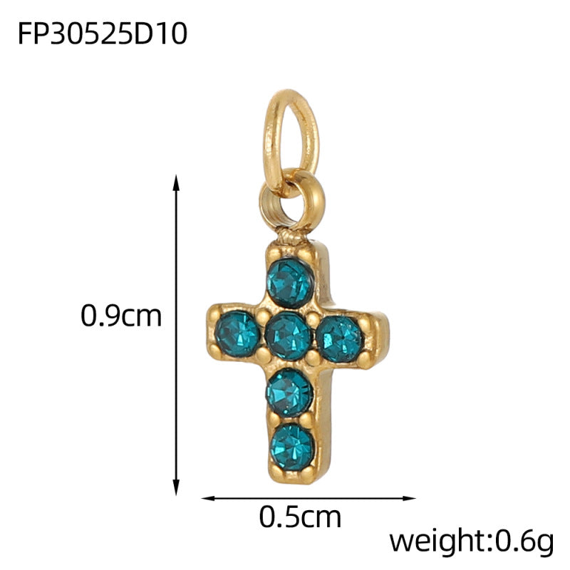 dxx-img:4f75a438edc9f42014274cb8b7db8f5d,ACC-PT-5941316696570-M1