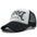 Wholesale  peaked cap printed baseball cap