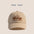 Wholesale Children's hat  thin letter embroidery quick-drying peake baseball cap