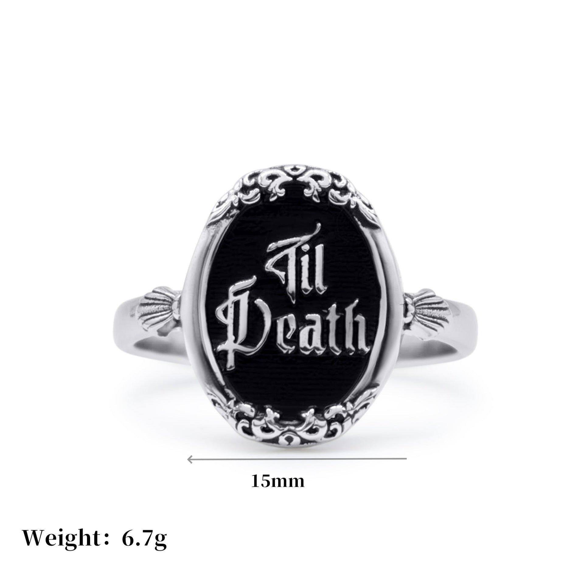 Wholesale Open and Closed Photo Album Frame Necklace Photo Pendant Vintage Jewelry