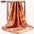 Wholesale 90 Sade Cashew Flower Large Square Scarf