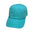 Wholesale Washed Cotton Baseball Cap Outdoor Sunshade Hat