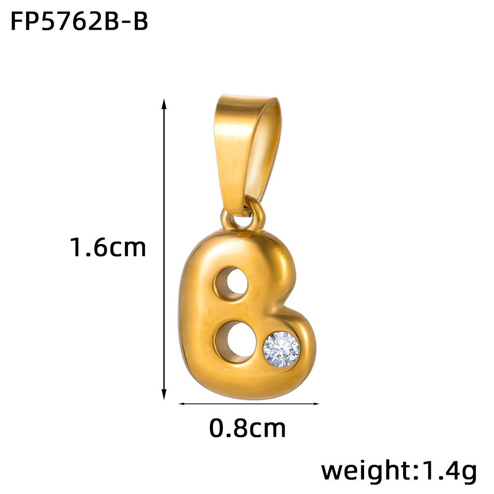 dxx-img:7a91558841fd14599a446ca0242e66e6,ACC-PT-6296480591204-M1