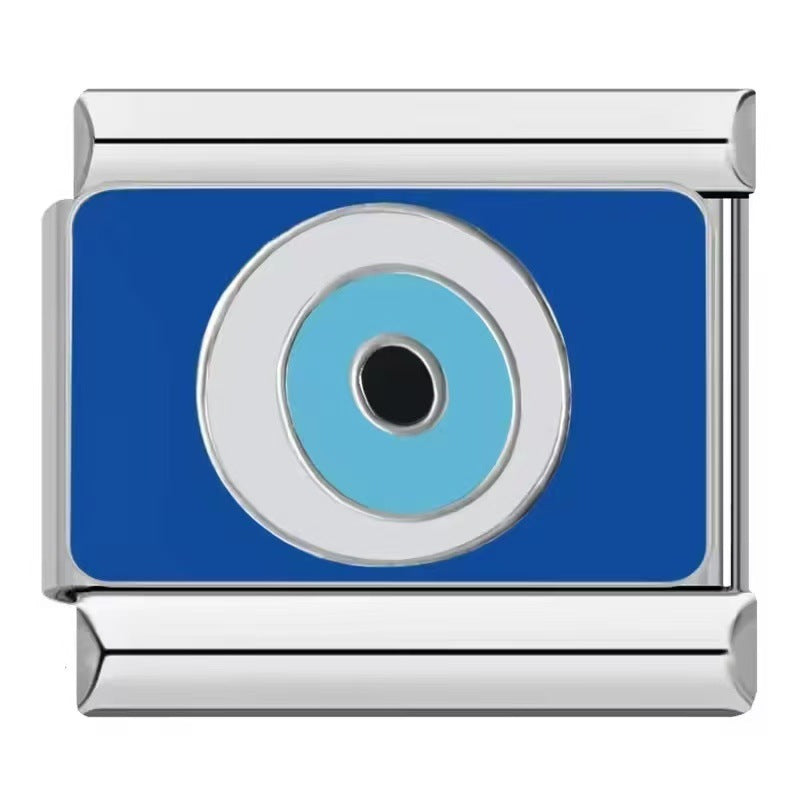dxx-img:e13a73308fc8ad595b885a3905ca6383,ACC-CHS-6140835605977-M1