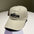 Wholesale Lettering embroidered baseball cap