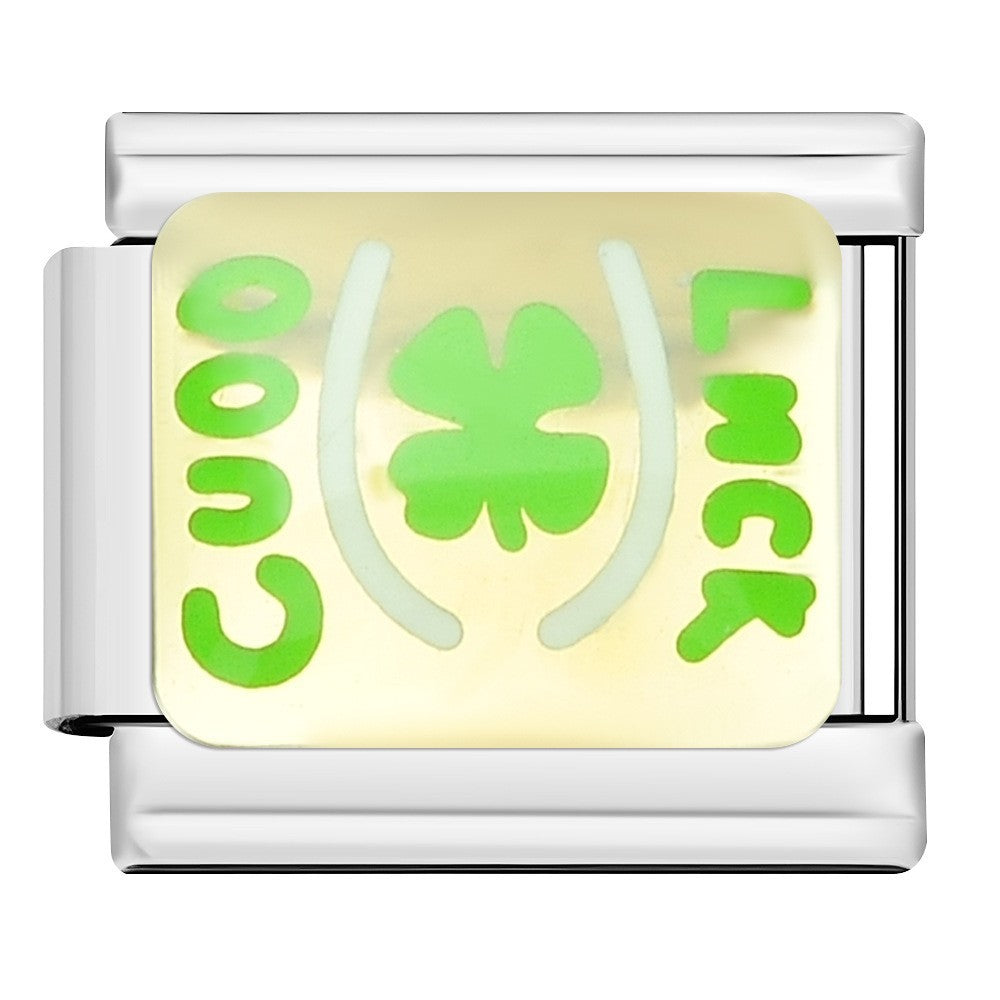 dxx-img:cb27a69cdf284c2cb8e785469459964c,ACC-CHS-6310304427472-M1