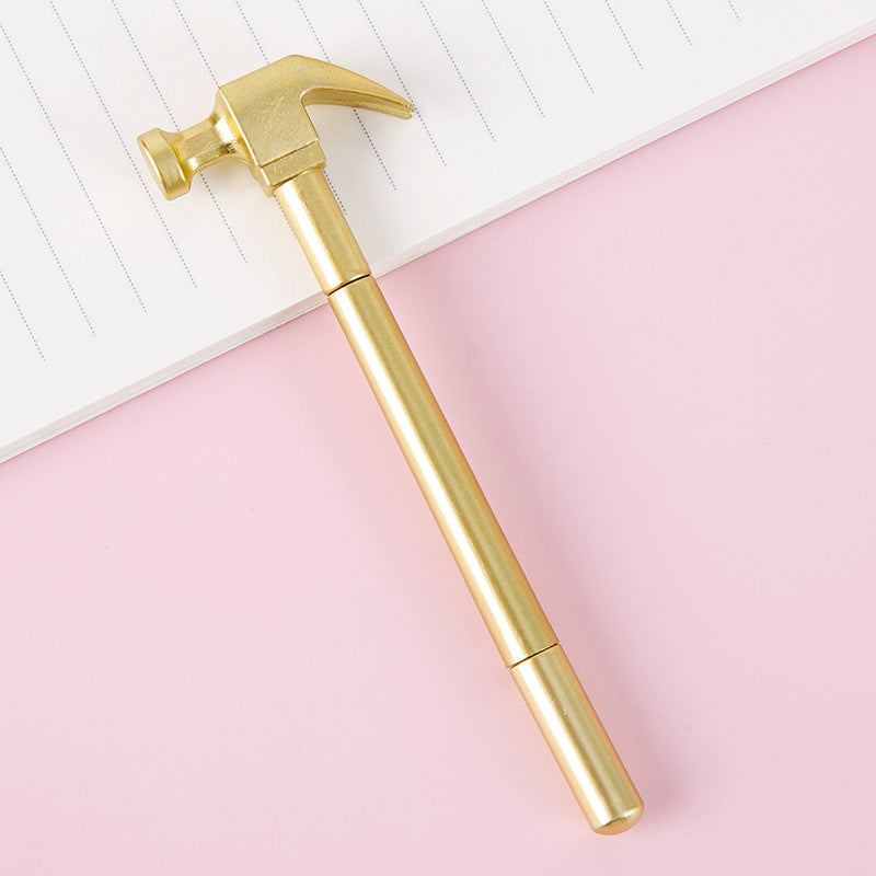 Wholesale Creative Tools  Shape Pen