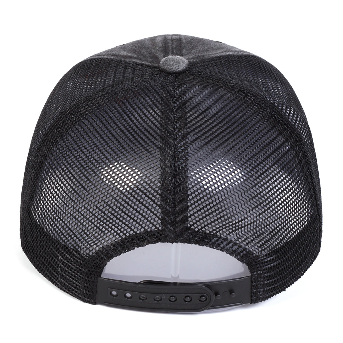 Wholesale  letter printing cap baseball cap